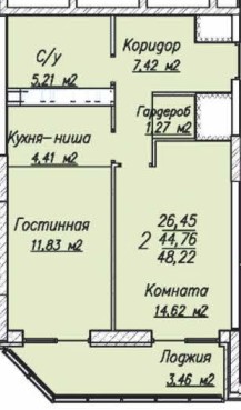 48.jpg 48.jpg