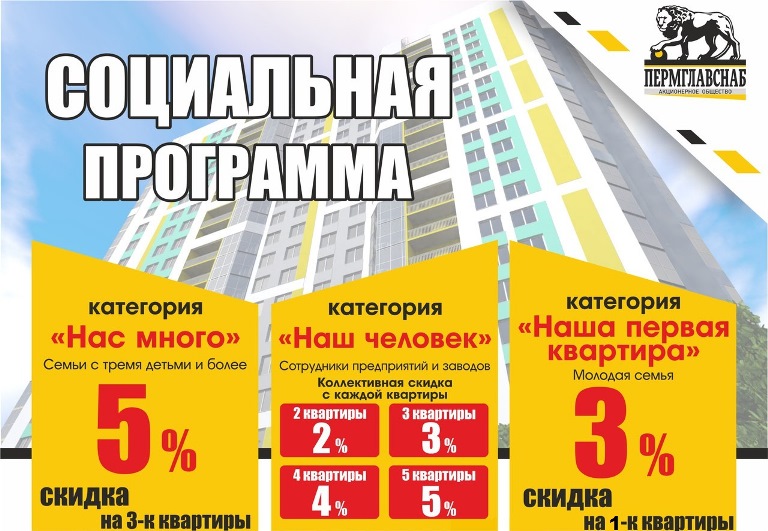 аорапропнропрор.jpg аорапропнропрор.jpg