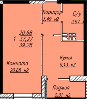 ппапрапраправпра.jpg ппапрапраправпра.jpg