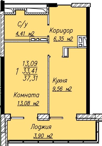 прпрп.jpg прпрп.jpg