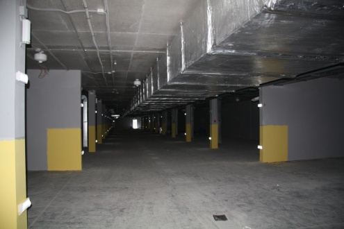 М. Горького, 45