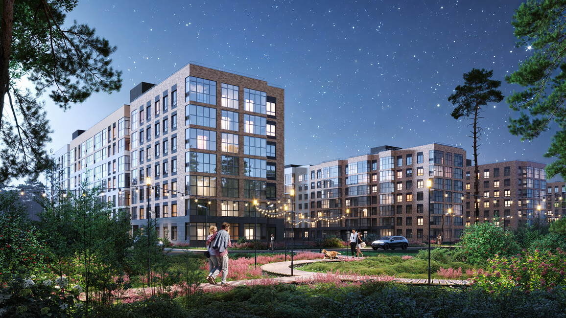 на Капитана Пирожкова