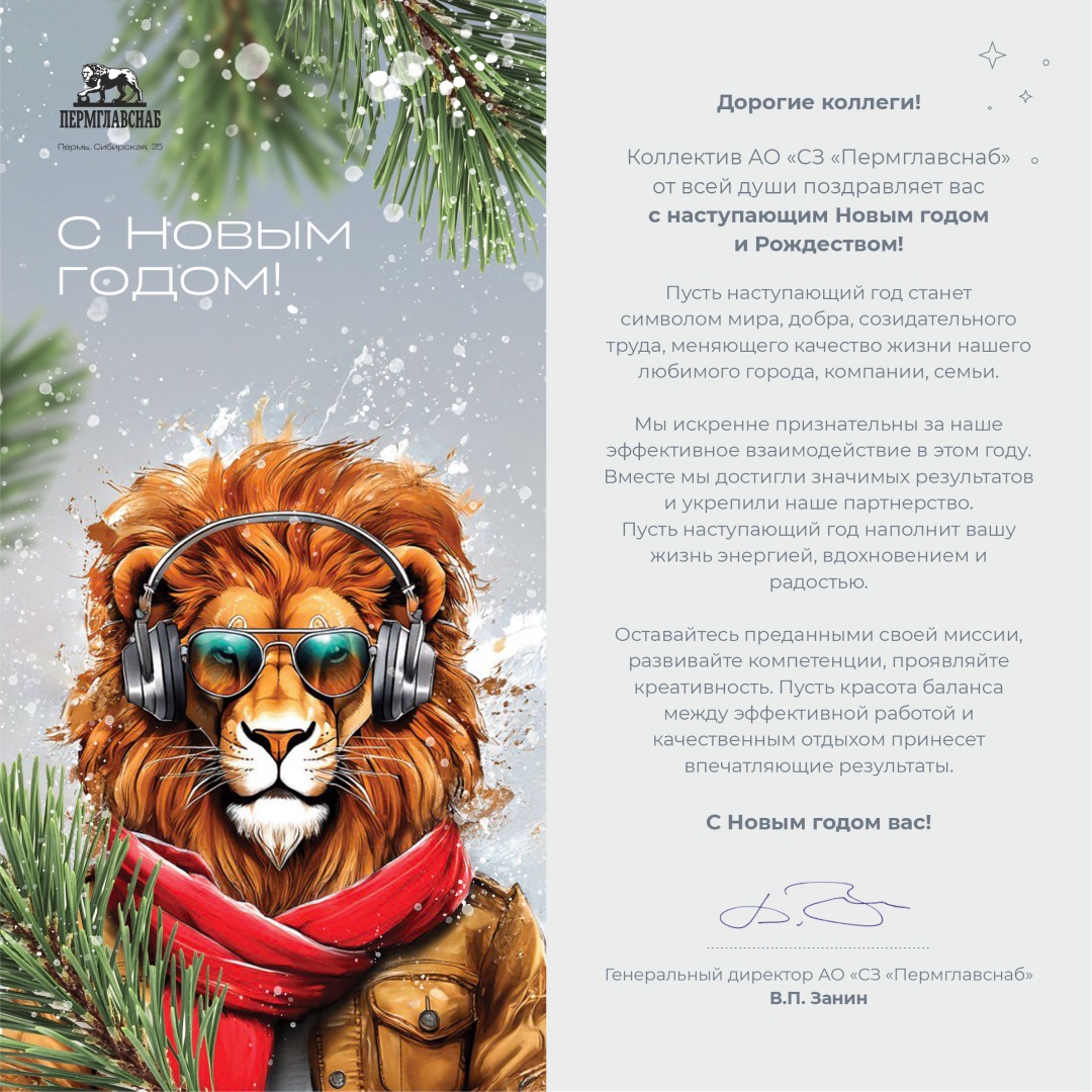 С Новым годом, дорогие коллеги!.jpg