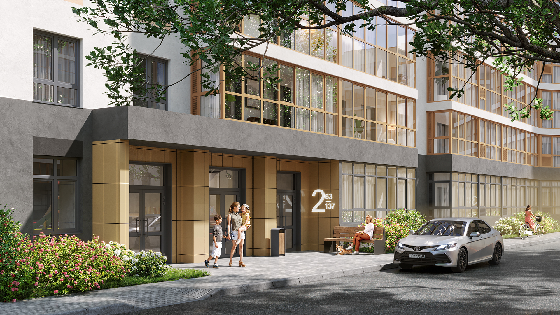 Брусника - 1 (Пирожкова 37) - 03 (2024.06.26) - JPG - 1920x1080.jpg