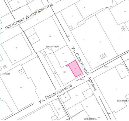 ЗУ на карте.png ЗУ на карте.png