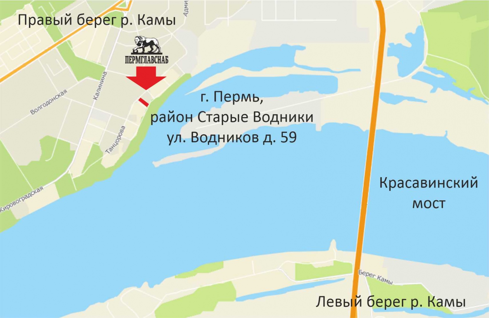 карта 1.jpg карта 1.jpg
